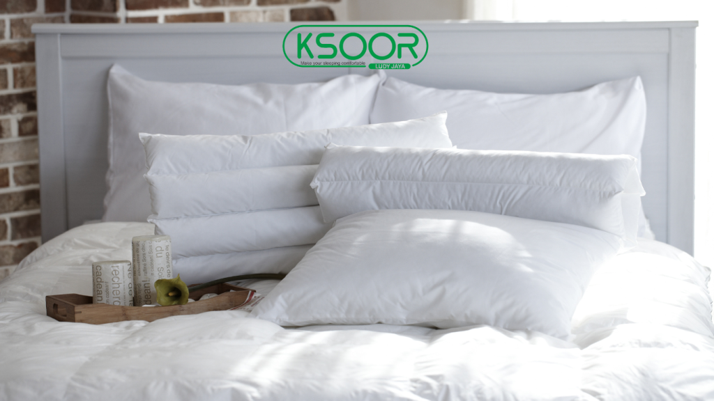 Sewa Extrabed Murah di Batu